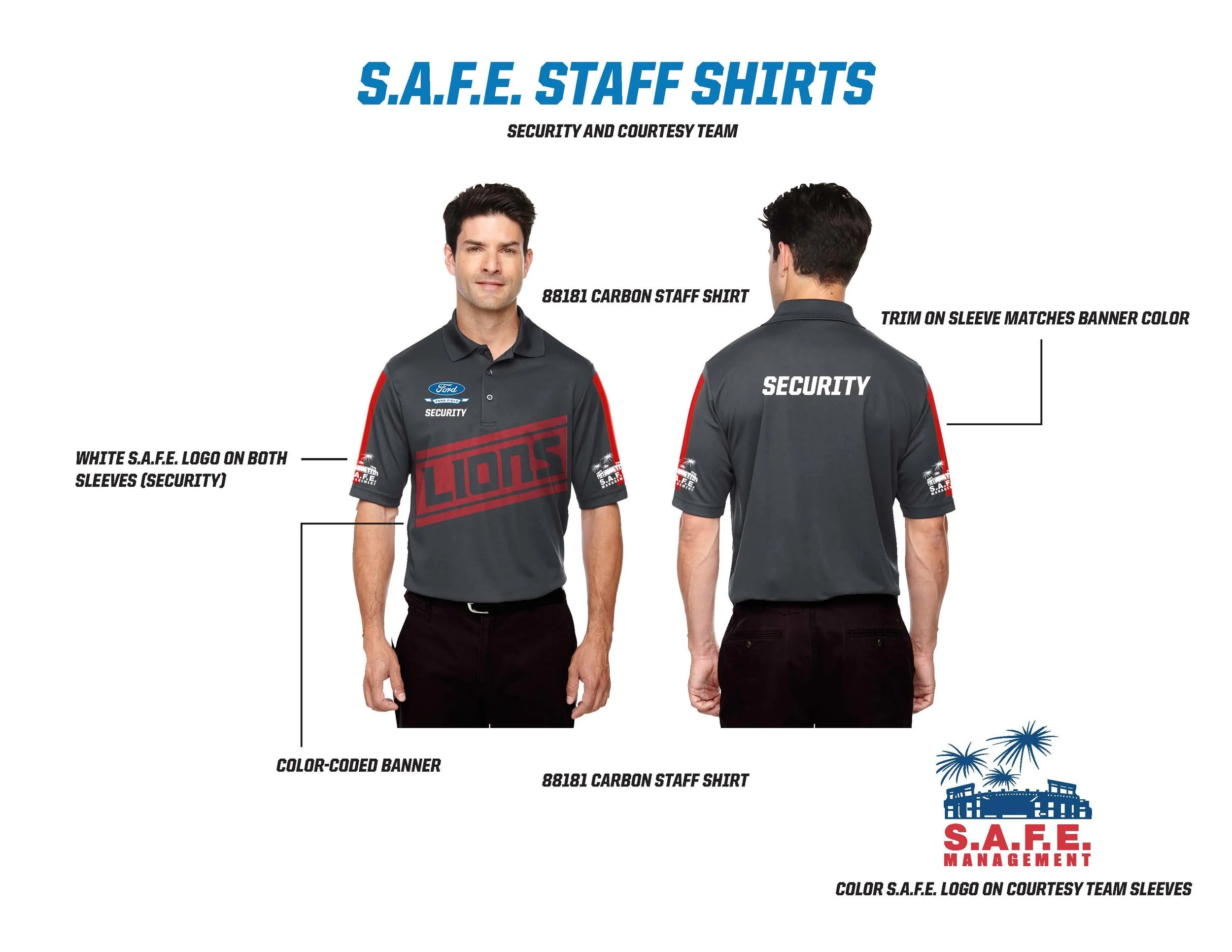 Lions New Presentation 2_Page_06.jpg
