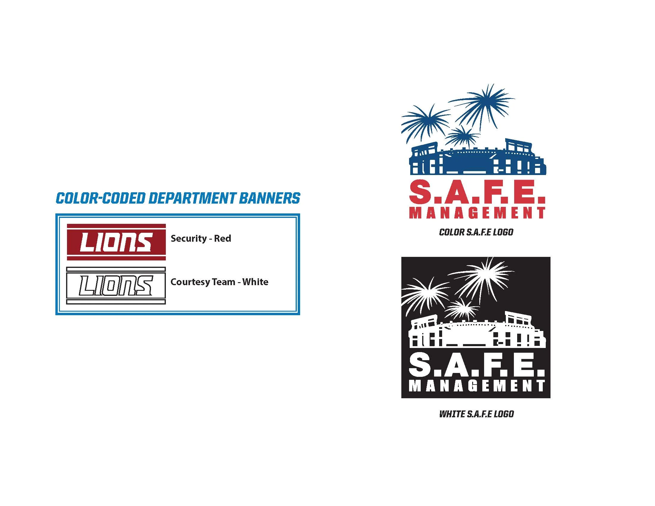Lions New Presentation 2_Page_07.jpg