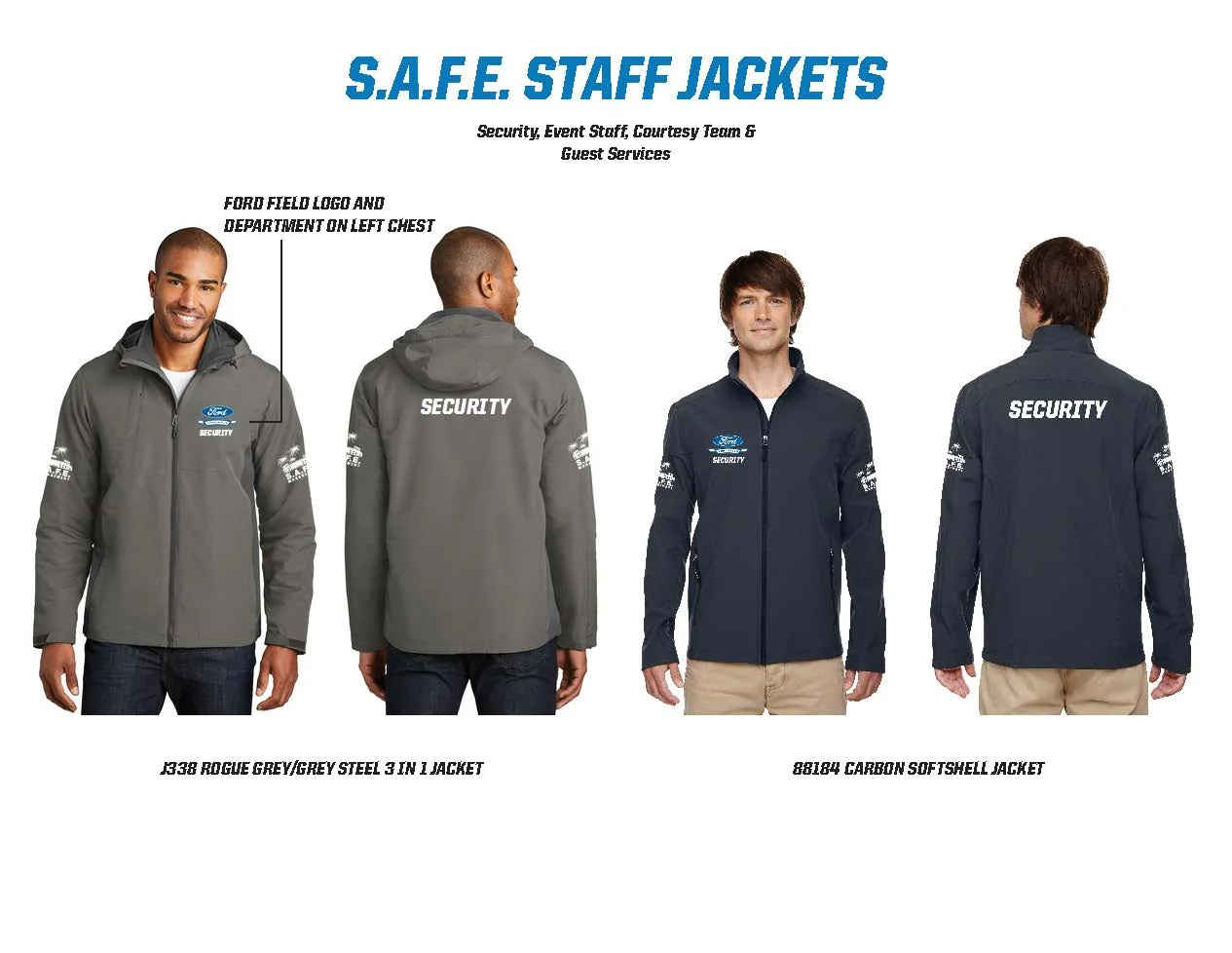 Lions New Presentation 2_Page_08.jpg