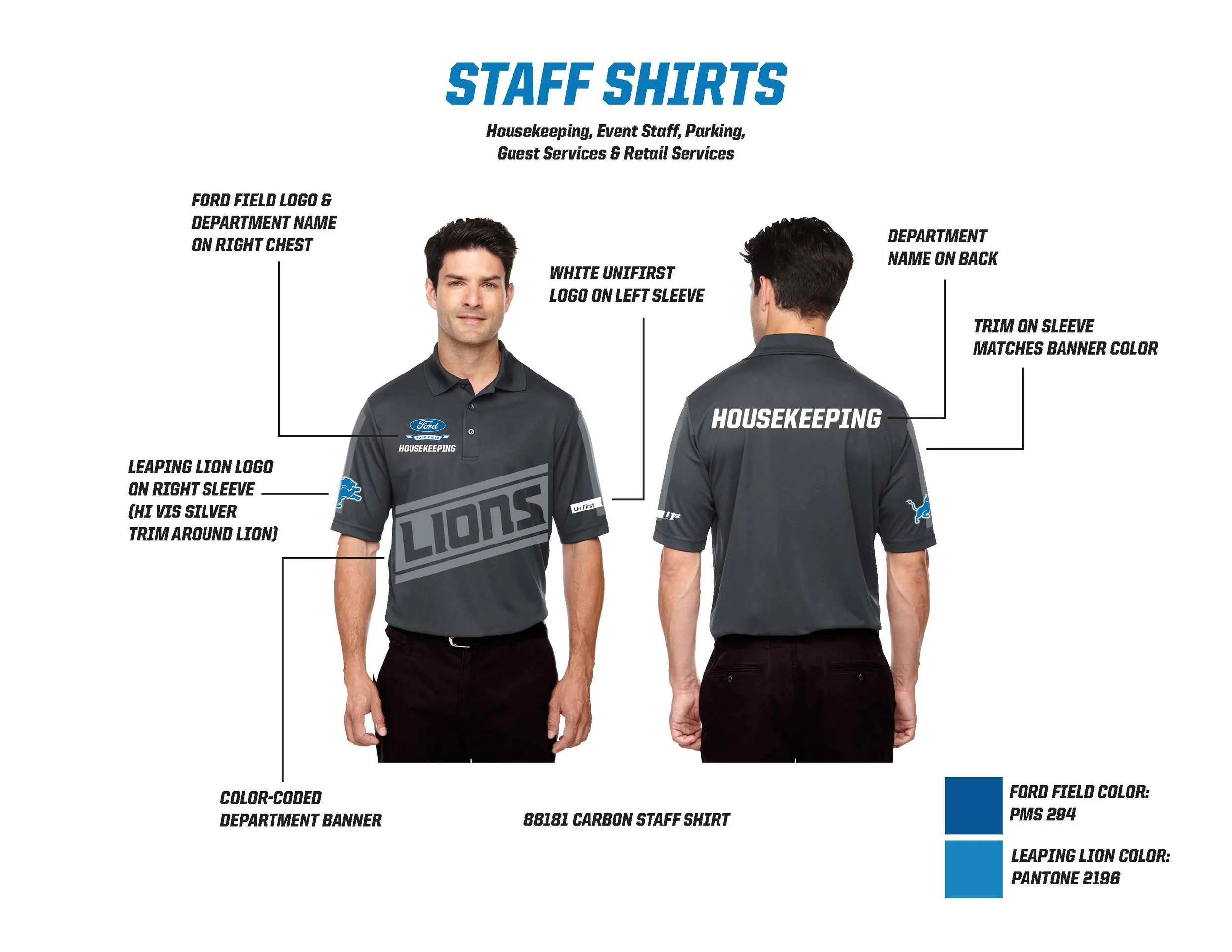 Lions New Presentation 2_Page_01.jpg