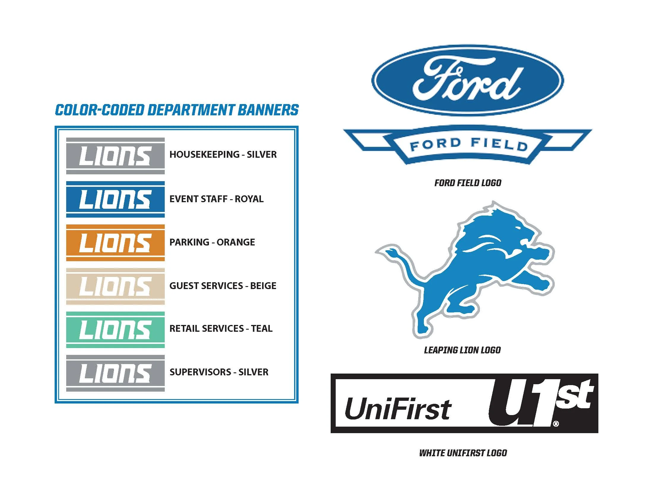 Lions New Presentation 2_Page_02.jpg