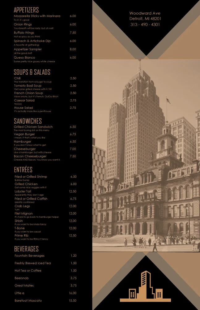 Super-Final-Menu-2.jpg