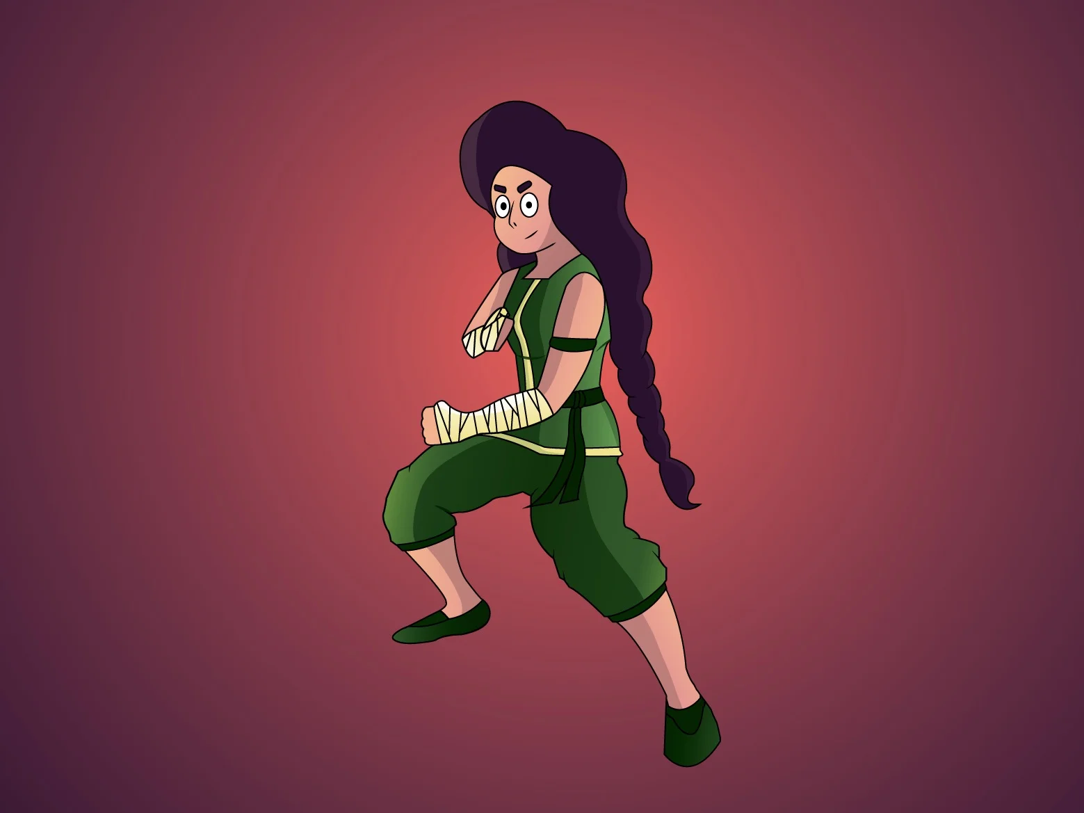 Avatar-Stevonnie-Colors.jpg