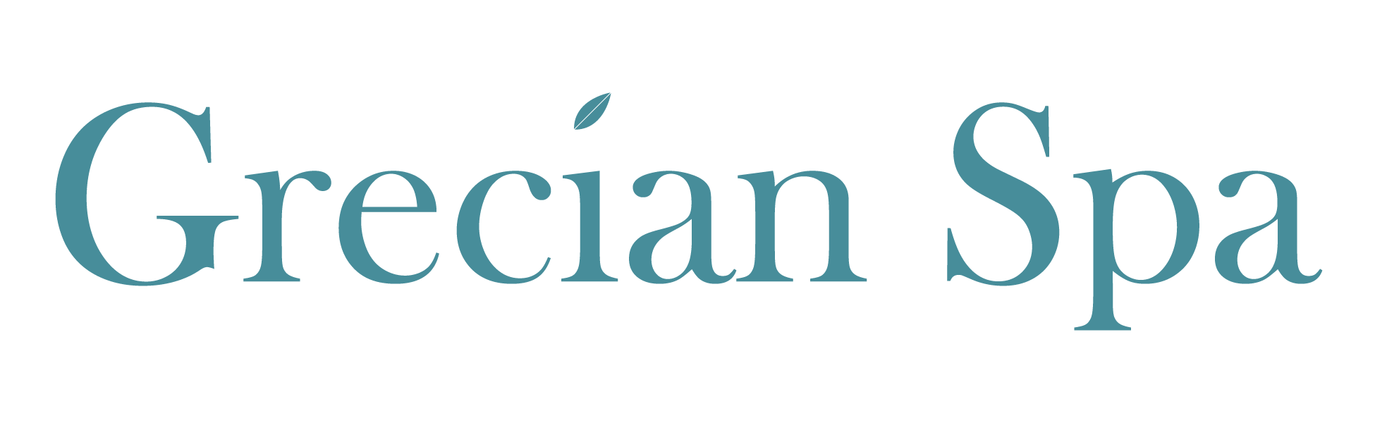 Final Wordmark-01.png