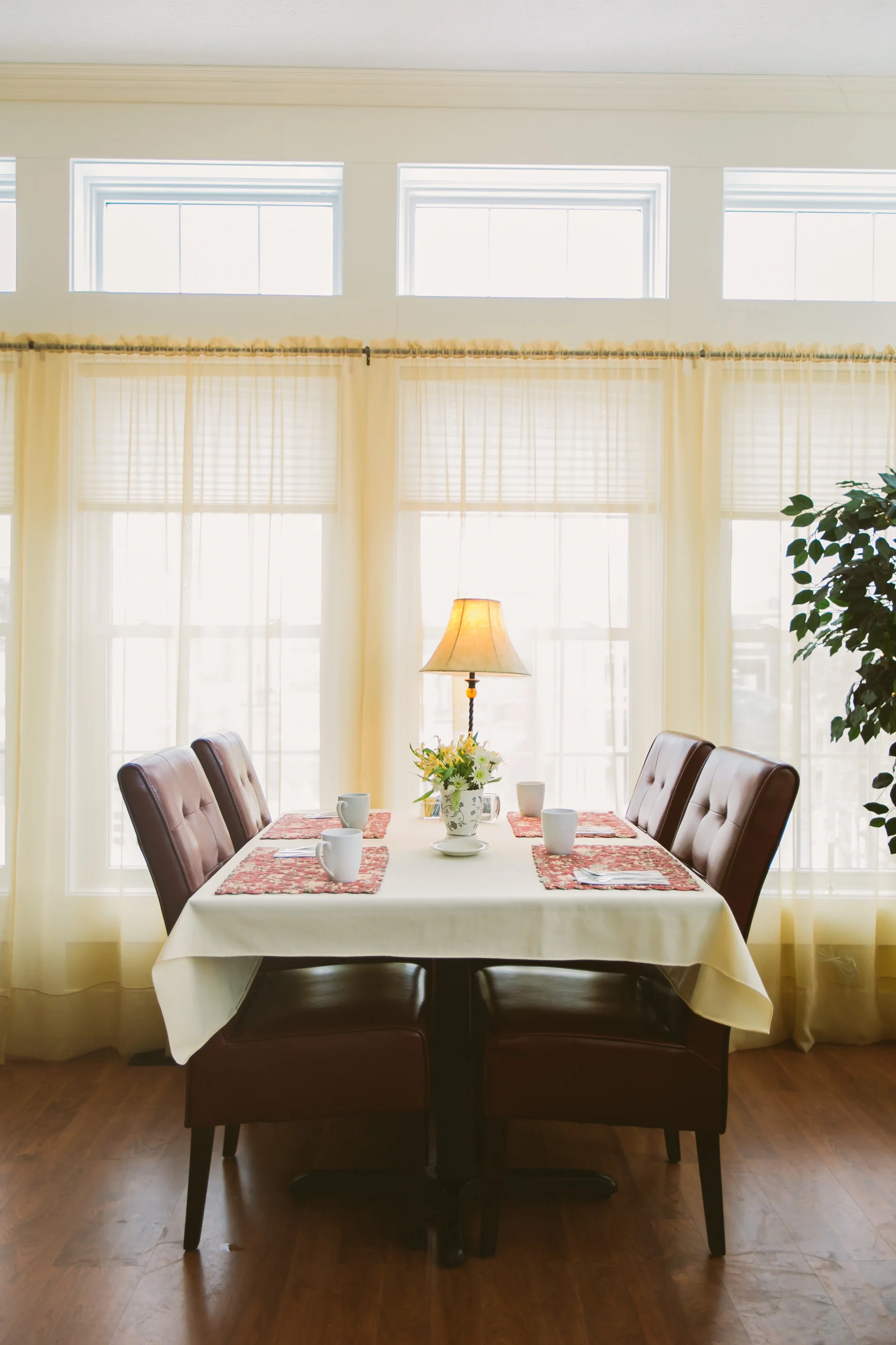 The Mount Vernon Inn-34.jpg