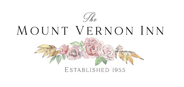 The Mount Vernon Inn