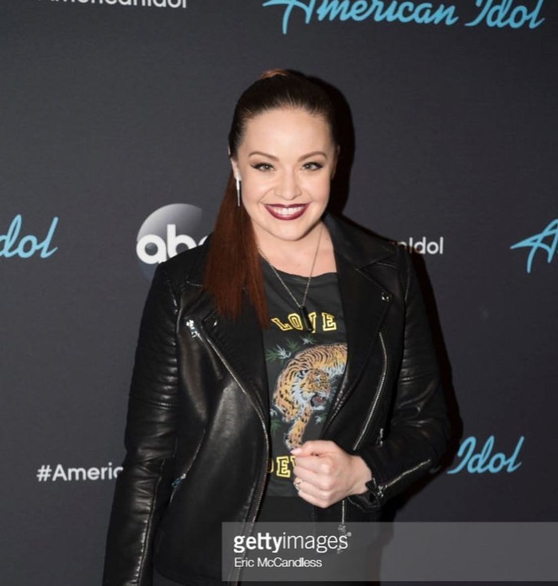 Shelley Regner