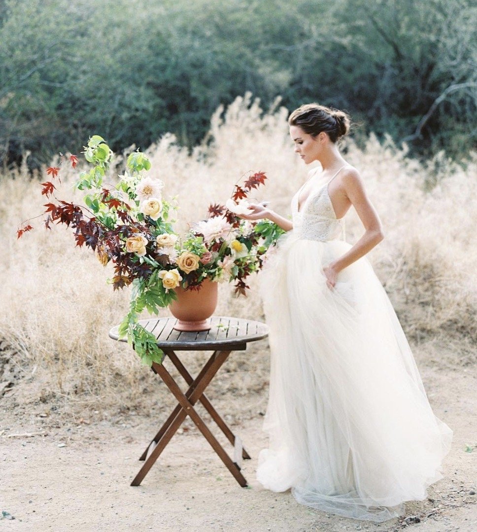 Screenshot 2023-04-08 at 1.05.27 AM.jpeg