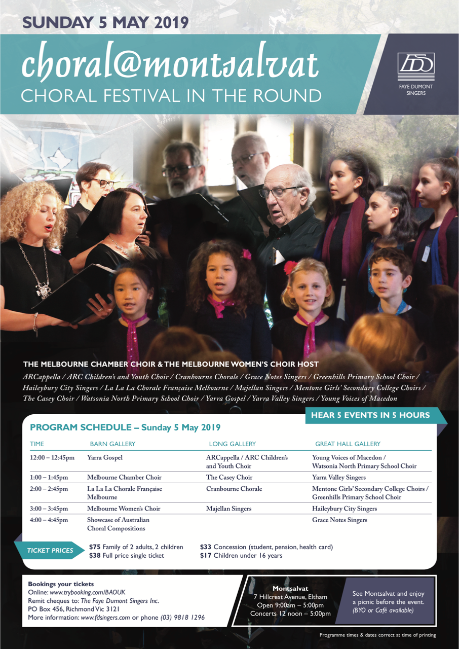 Choral@Montsalvat Poster.png