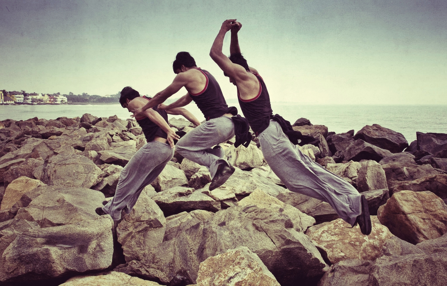 TNPK Re-Move
