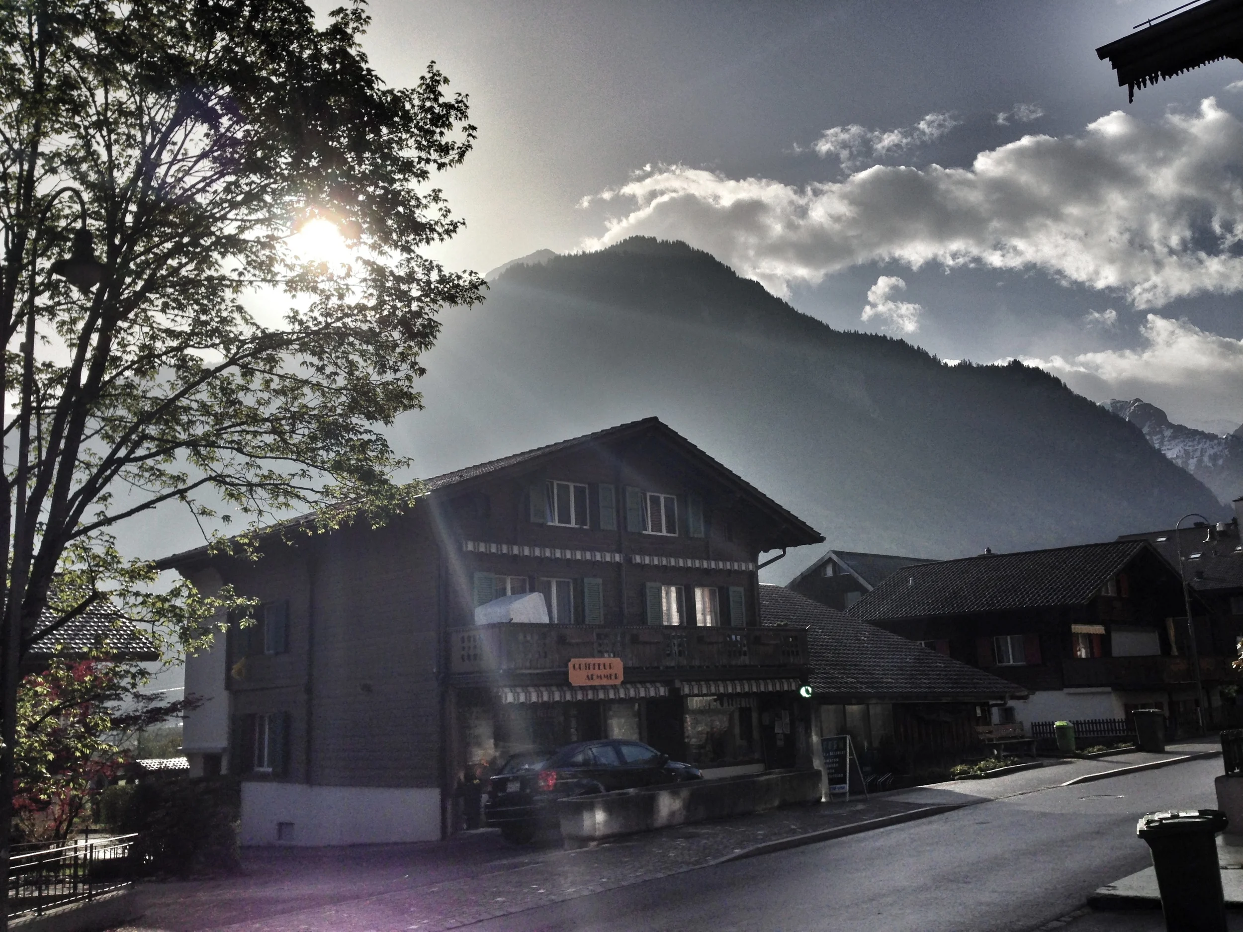 2013-05-01+08.33.17.jpg