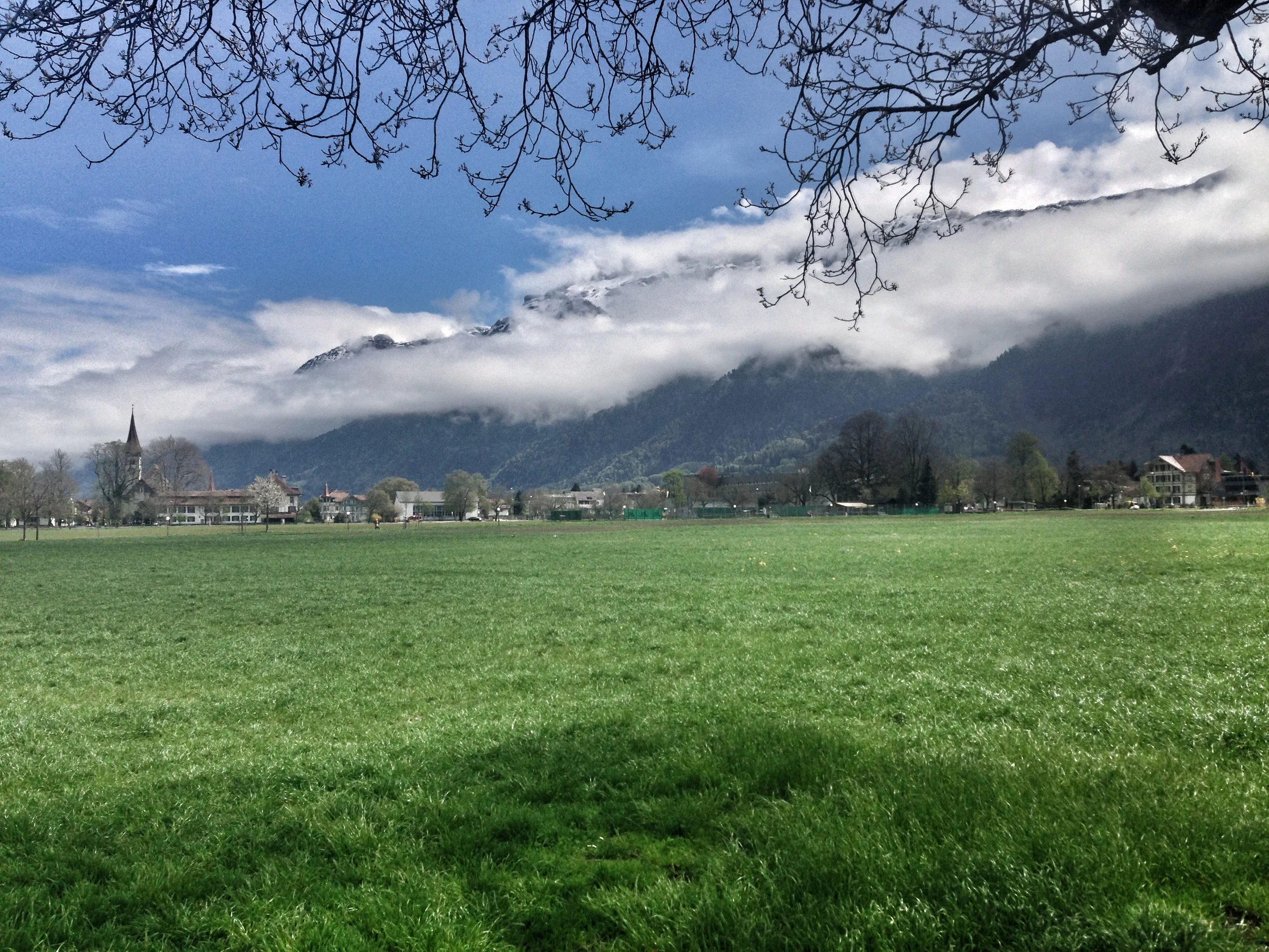 2013-04-28+12.58.13.jpg