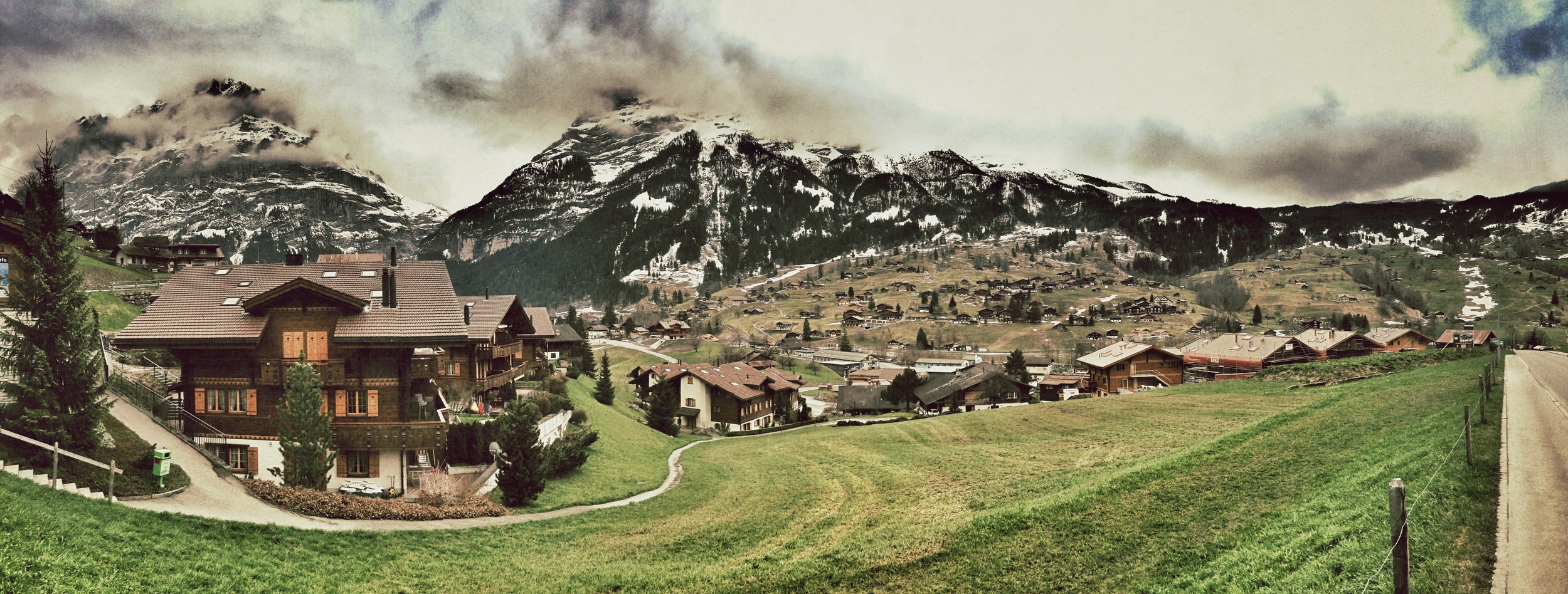 2013-04-22+17.38.39.jpg