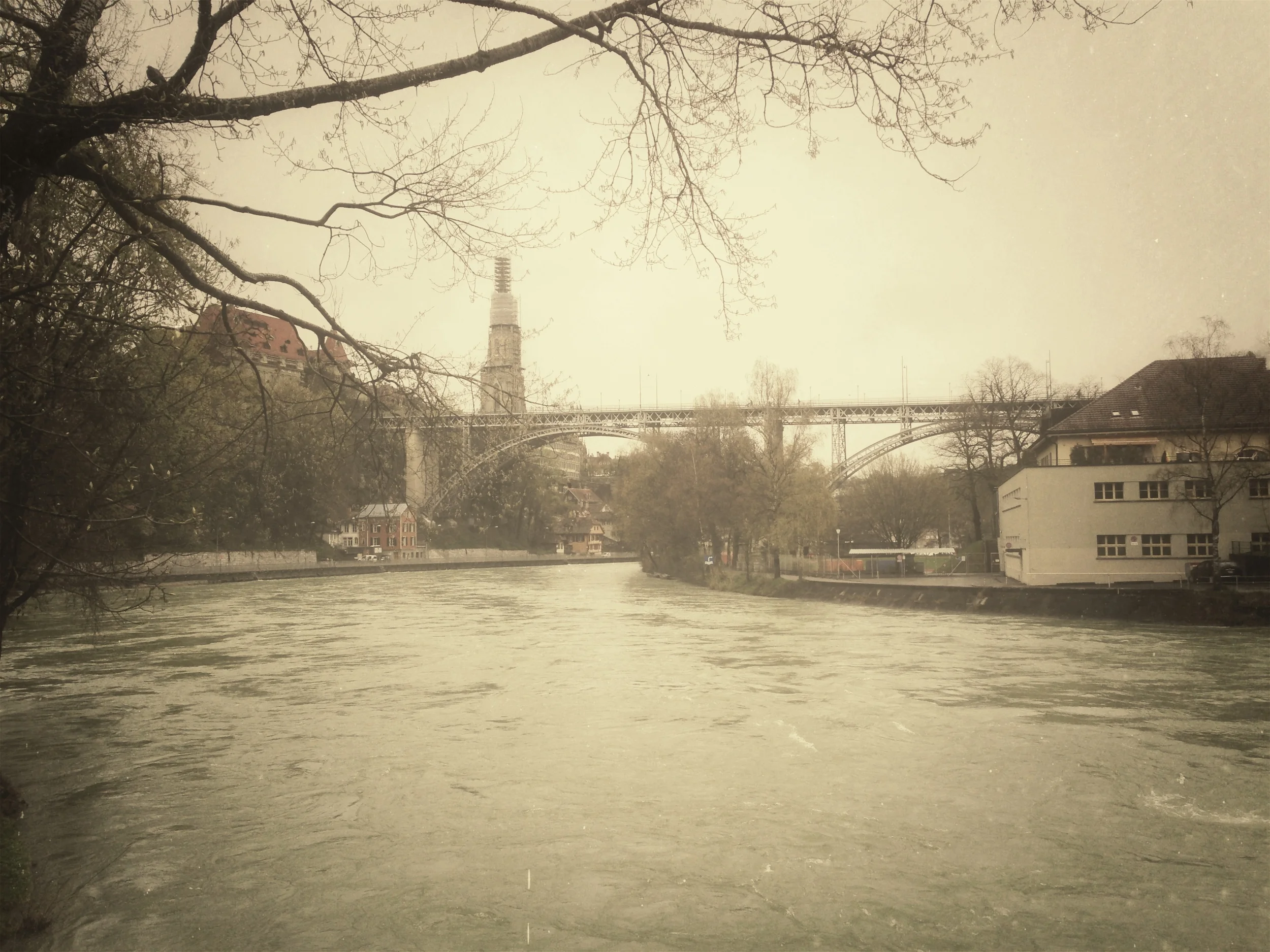 2013-04-20+13.19.26.jpg