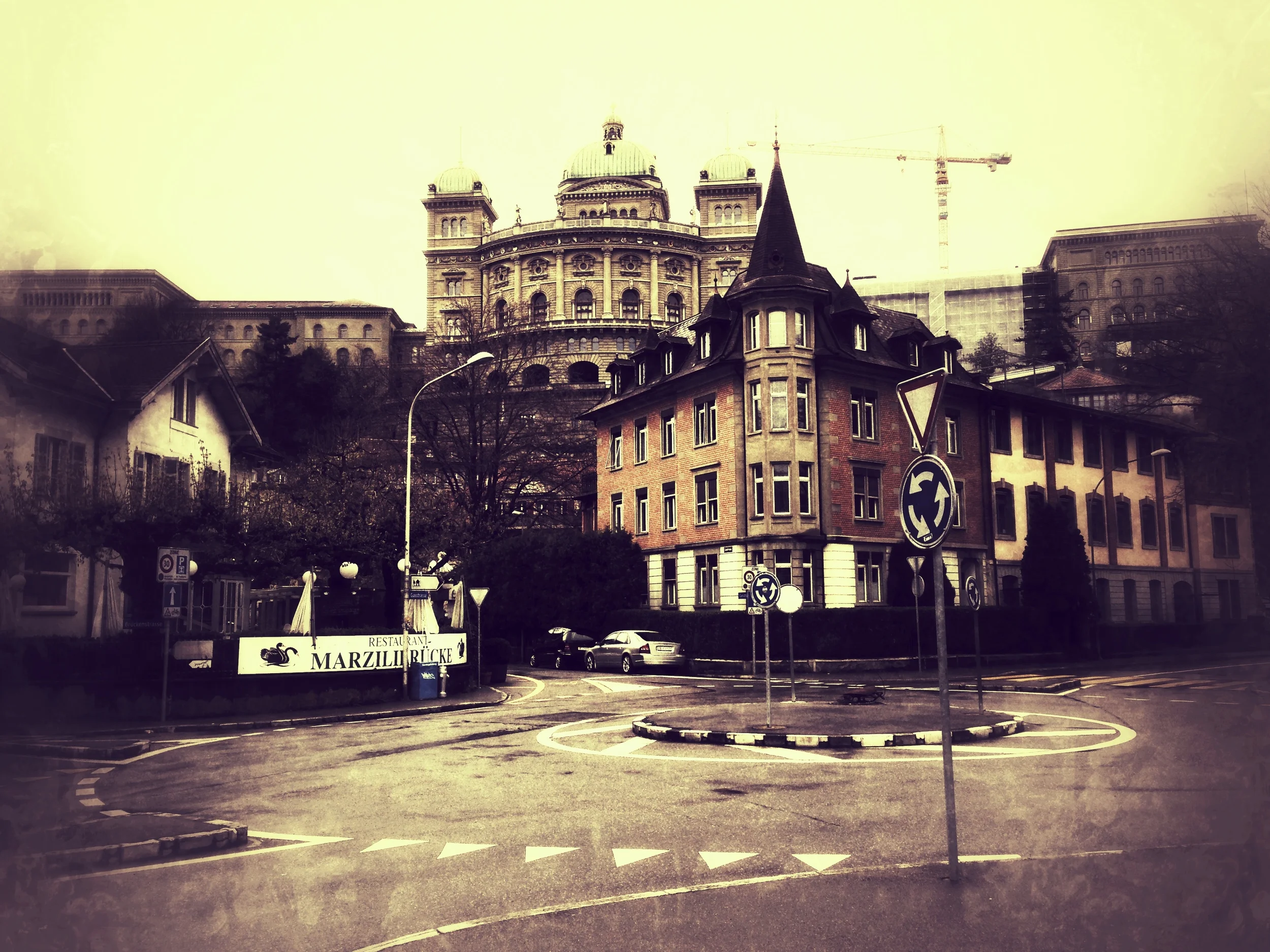 2013-04-20+13.30.38-1.jpg
