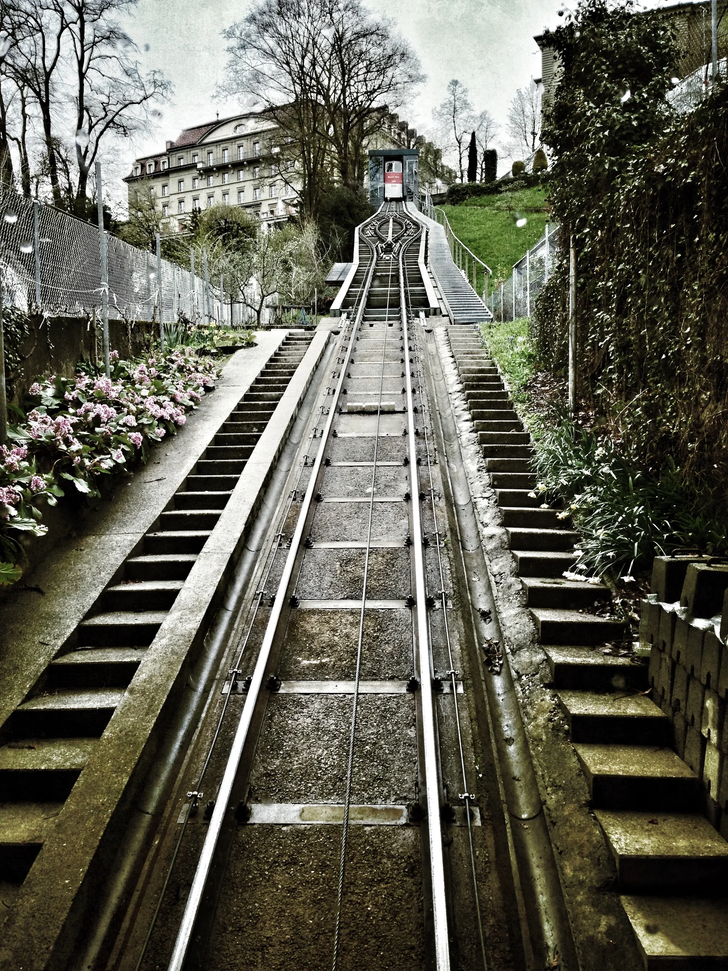 2013-04-20+13.58.13.jpg