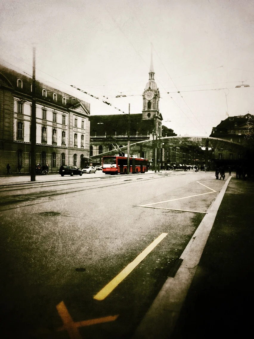 2013-04-20+15.25.00.jpg