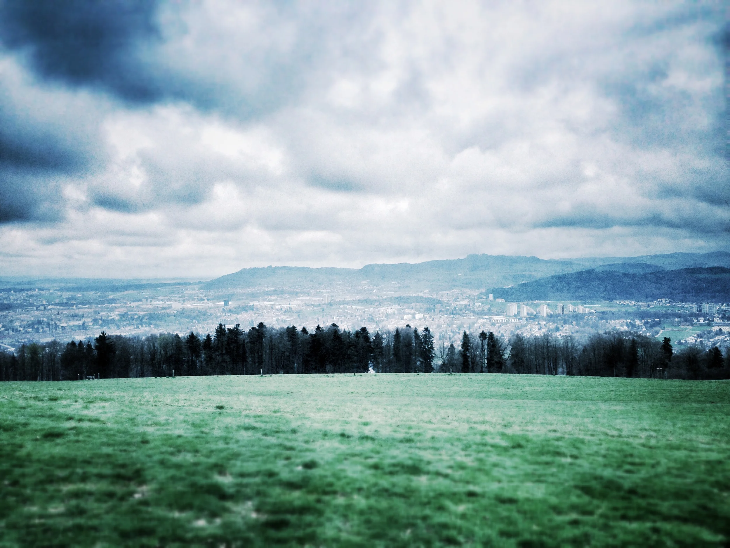 2013-04-21+13.24.27.jpg