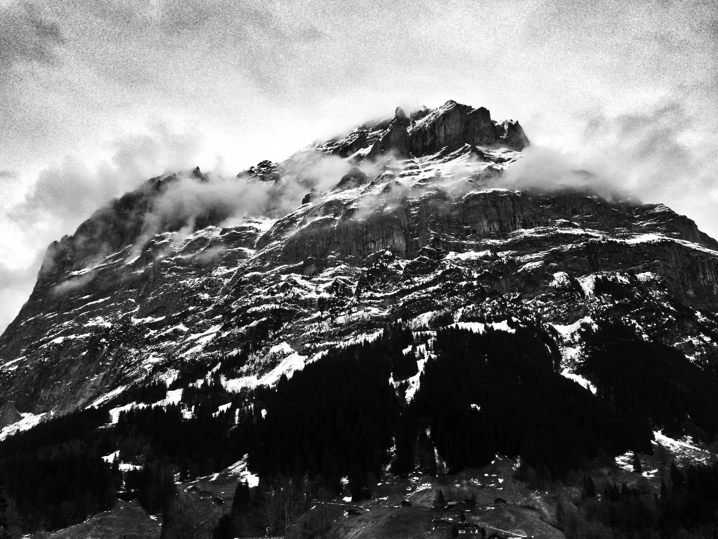 2013-04-22+17.30.35.jpg