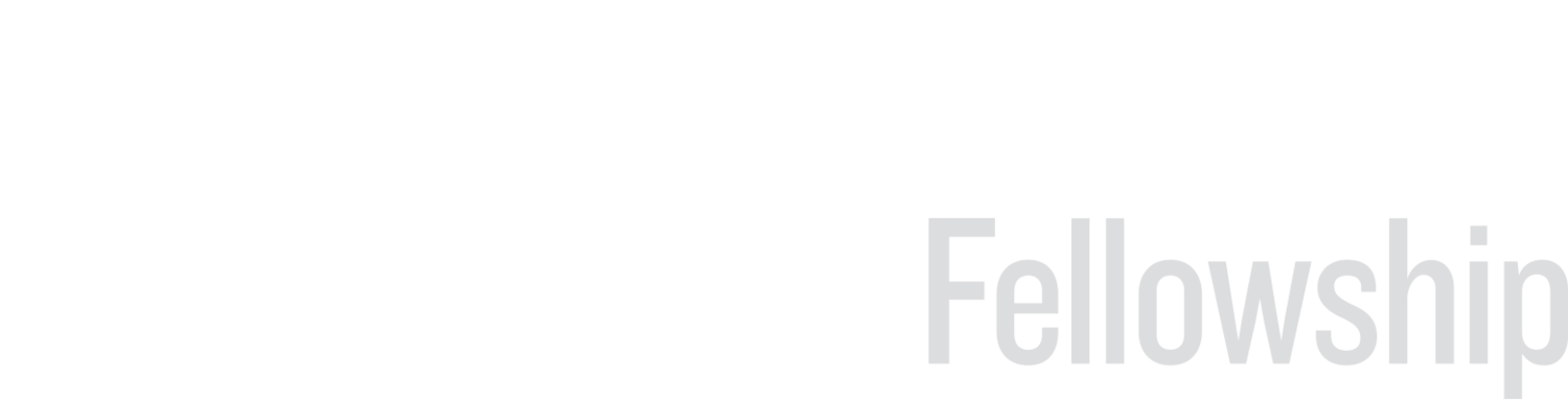 Cross of Christ Fellowship · Naperville, Illinois
