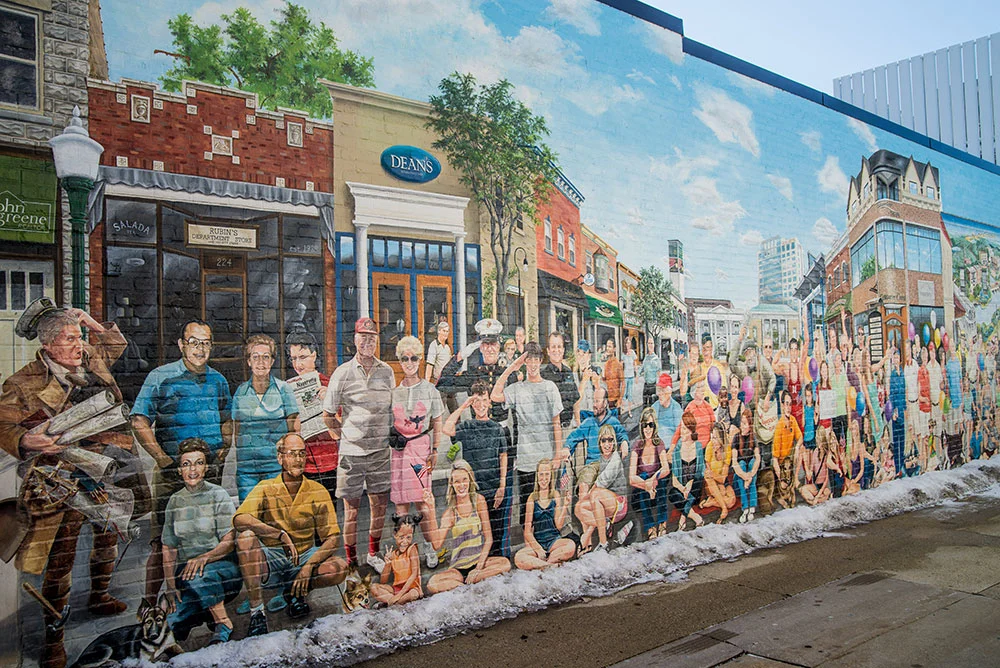 Naperville-Downtown-C.jpg