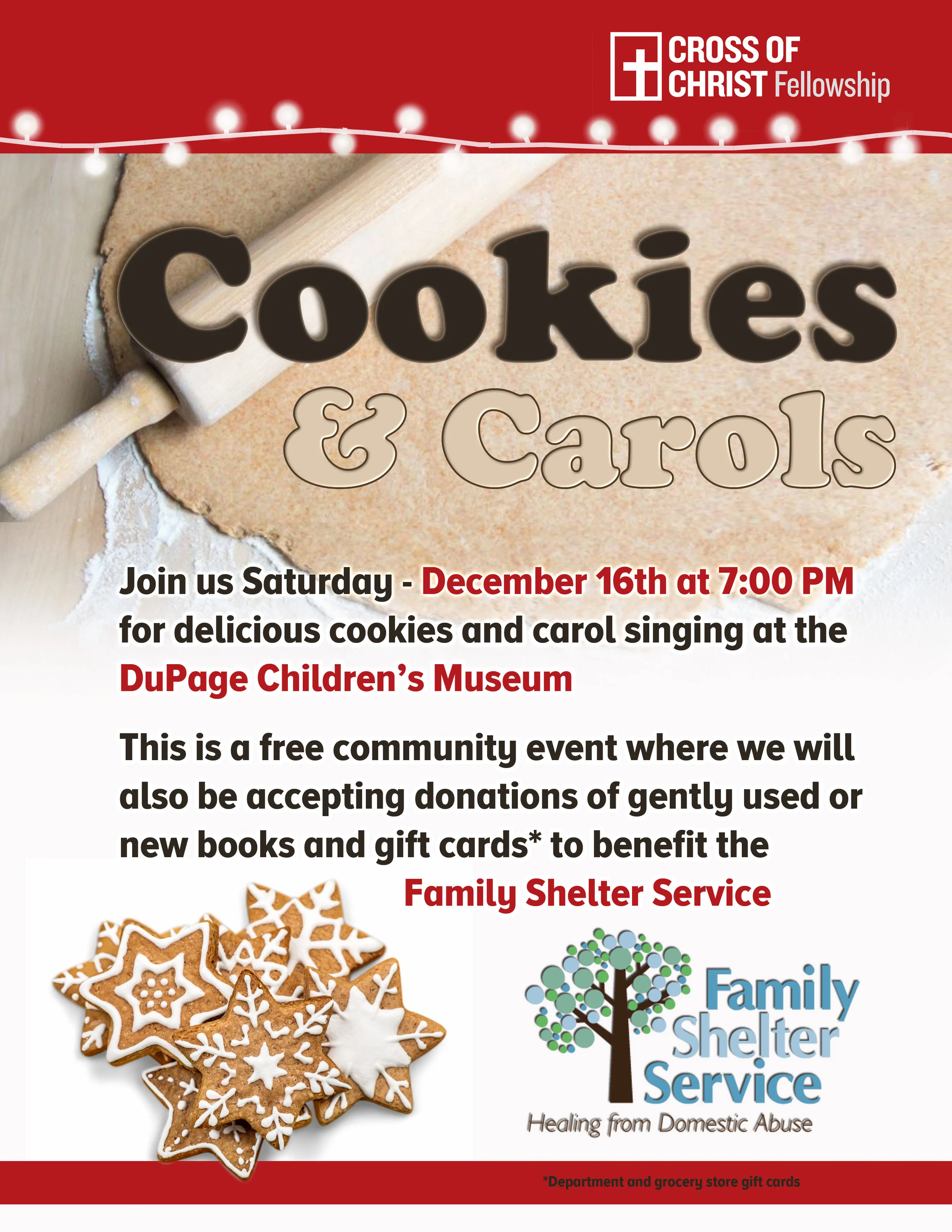 Cookies+Carols_2017.jpg