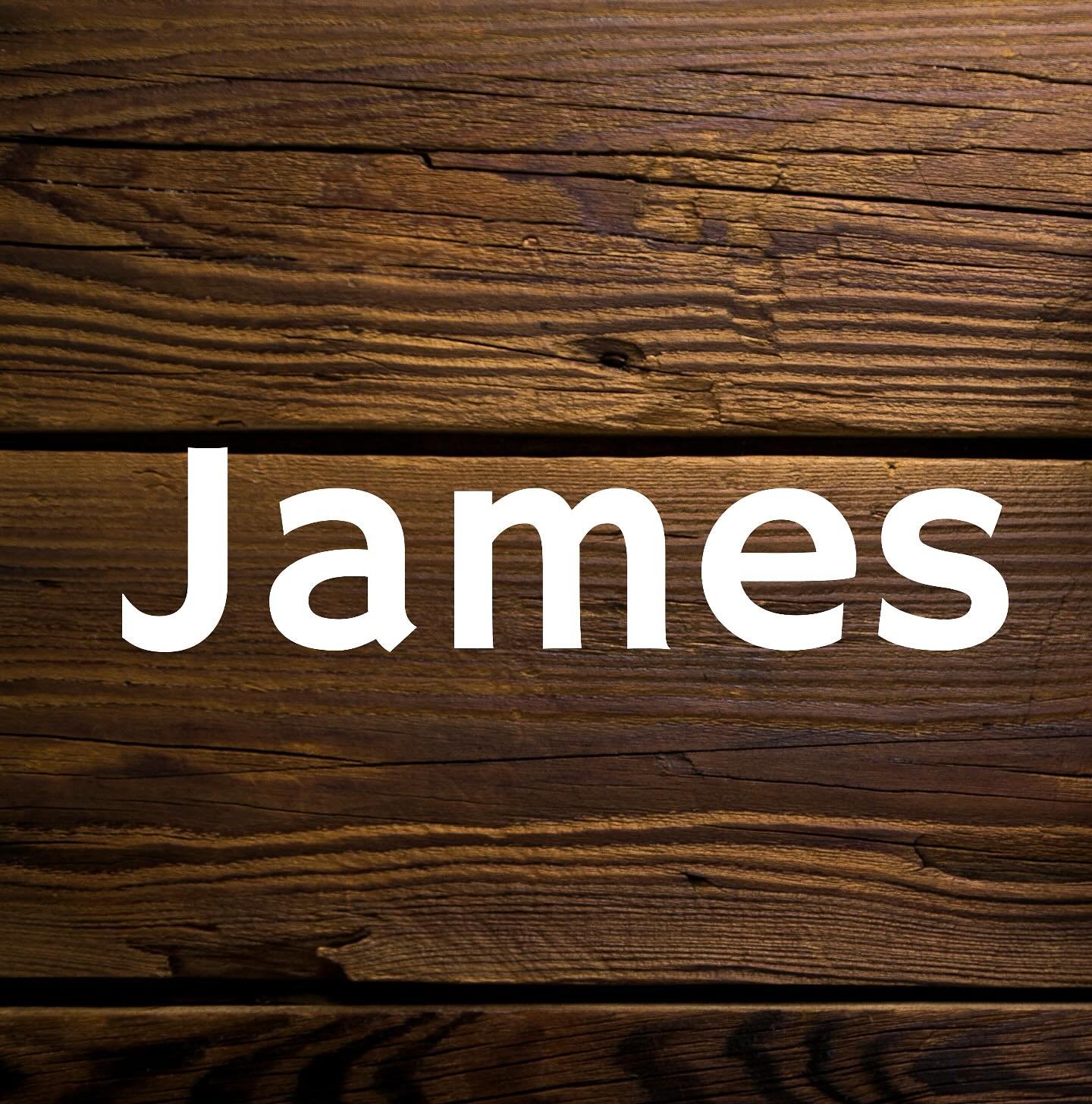 Join us this Sunday as we begin our summer sermon series in the book of James #church #naperville