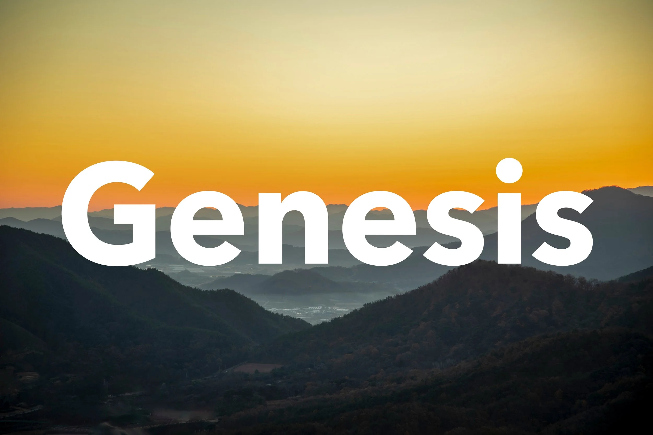  A gospel-centered church in downtown   Naperville    Join us this Sunday  