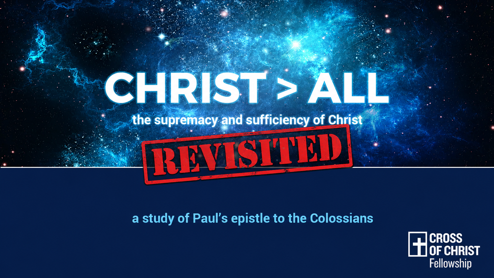 A Reformed Baptist church in downtown   Naperville    Join us this Sunday at 10!   