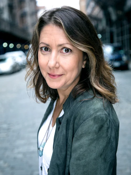 *Renée_Rotkopf-5222_small.jpg