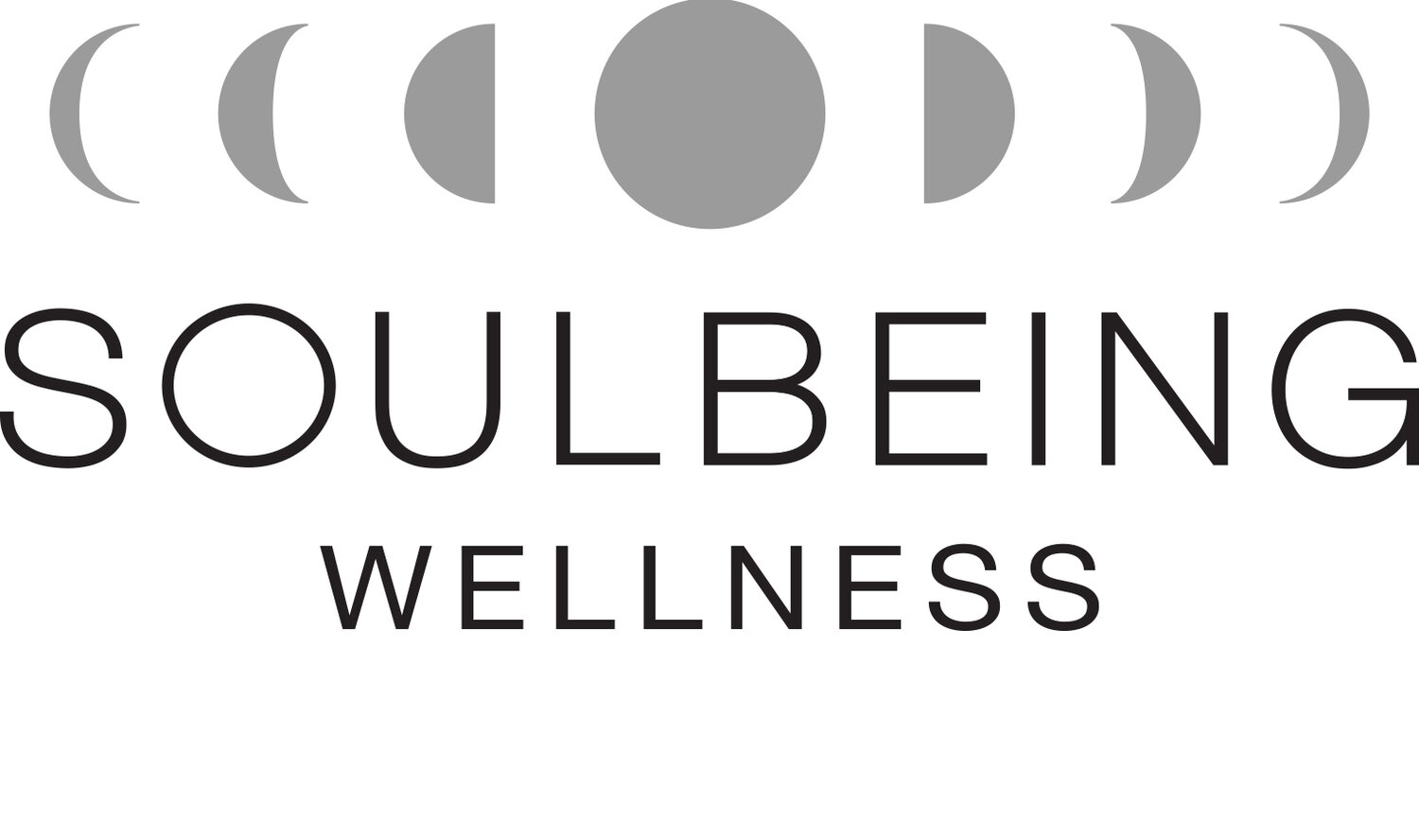 SoulBeing Wellness
