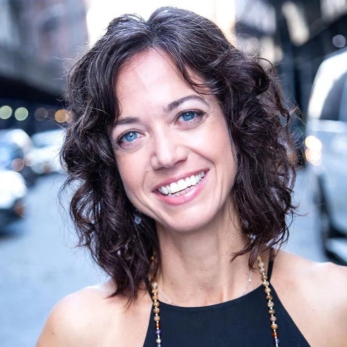 Janice Schollenberger