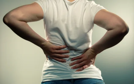 lowback-pain.jpg
