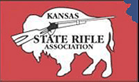 Kansas-State-Rifle-Association-logo.jpg