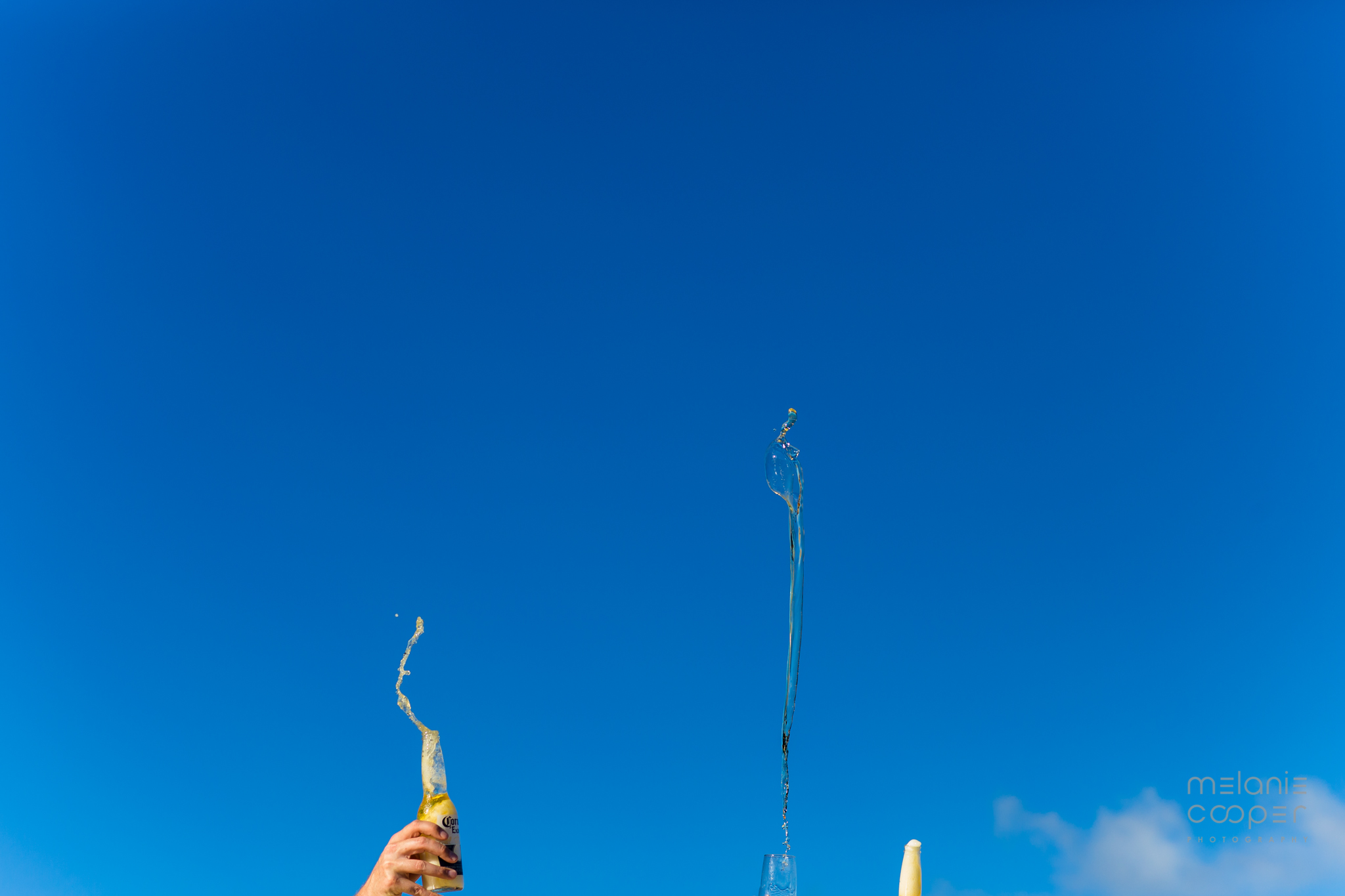 2015-04-30_16-20-28.jpg