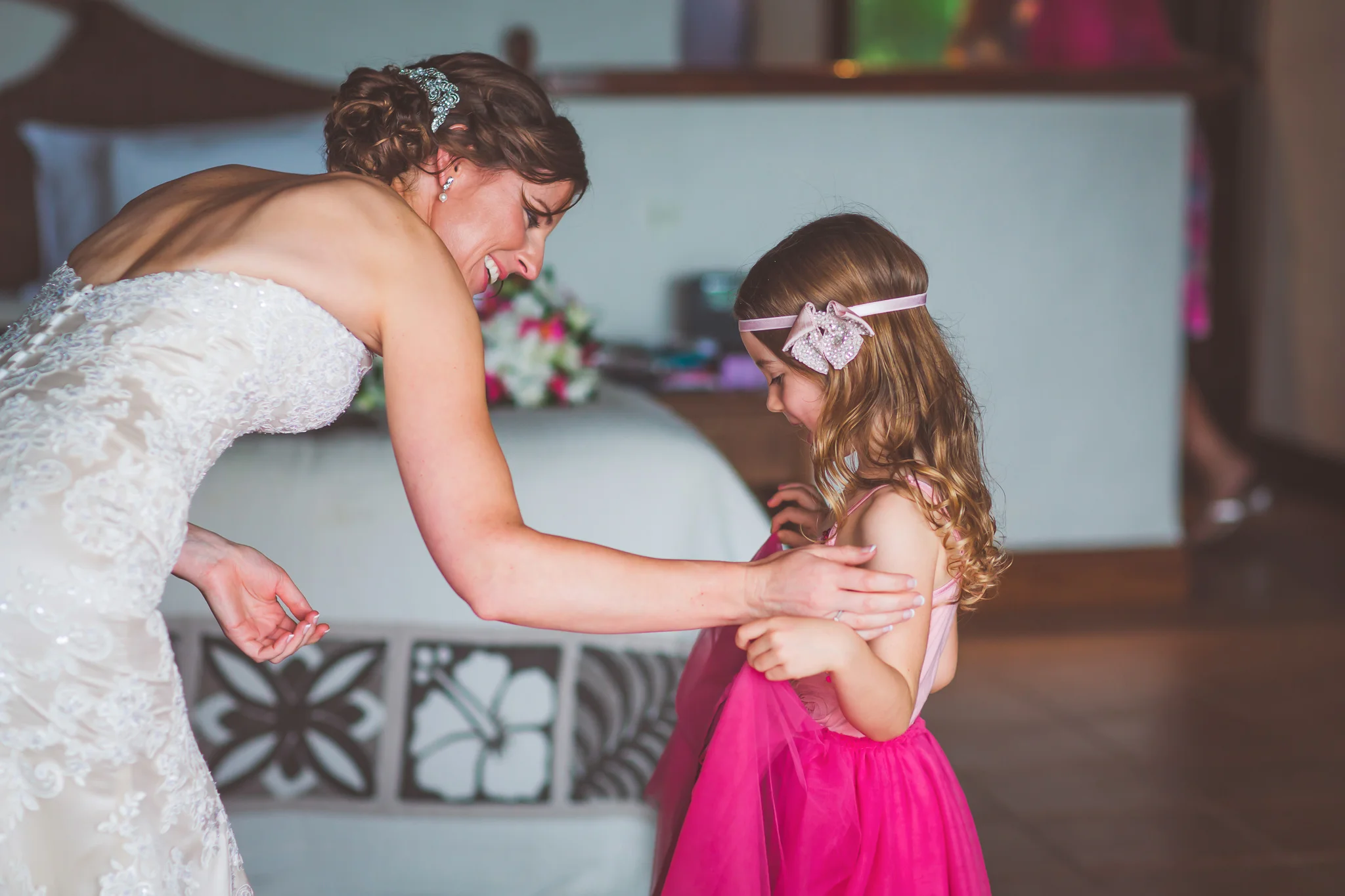 2015-05-25_14-51-26.jpg