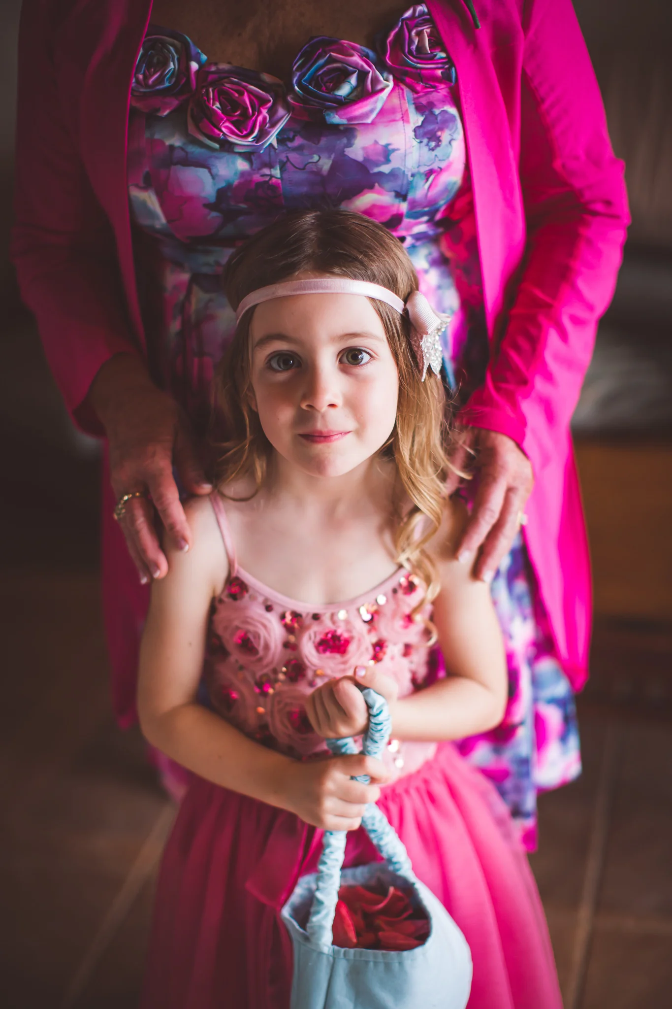 2015-05-25_14-55-25.jpg