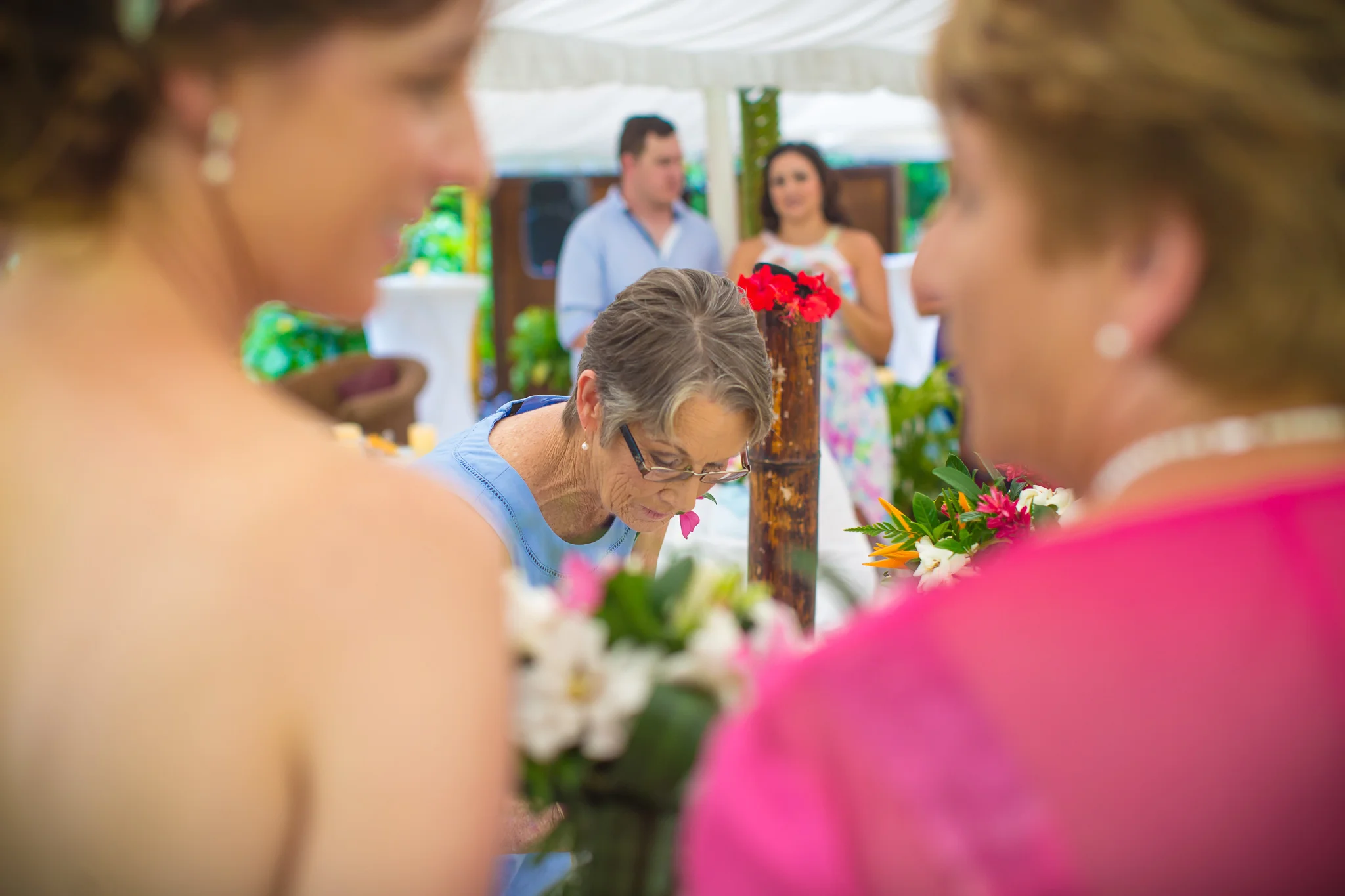 2015-05-25_15-22-57.jpg