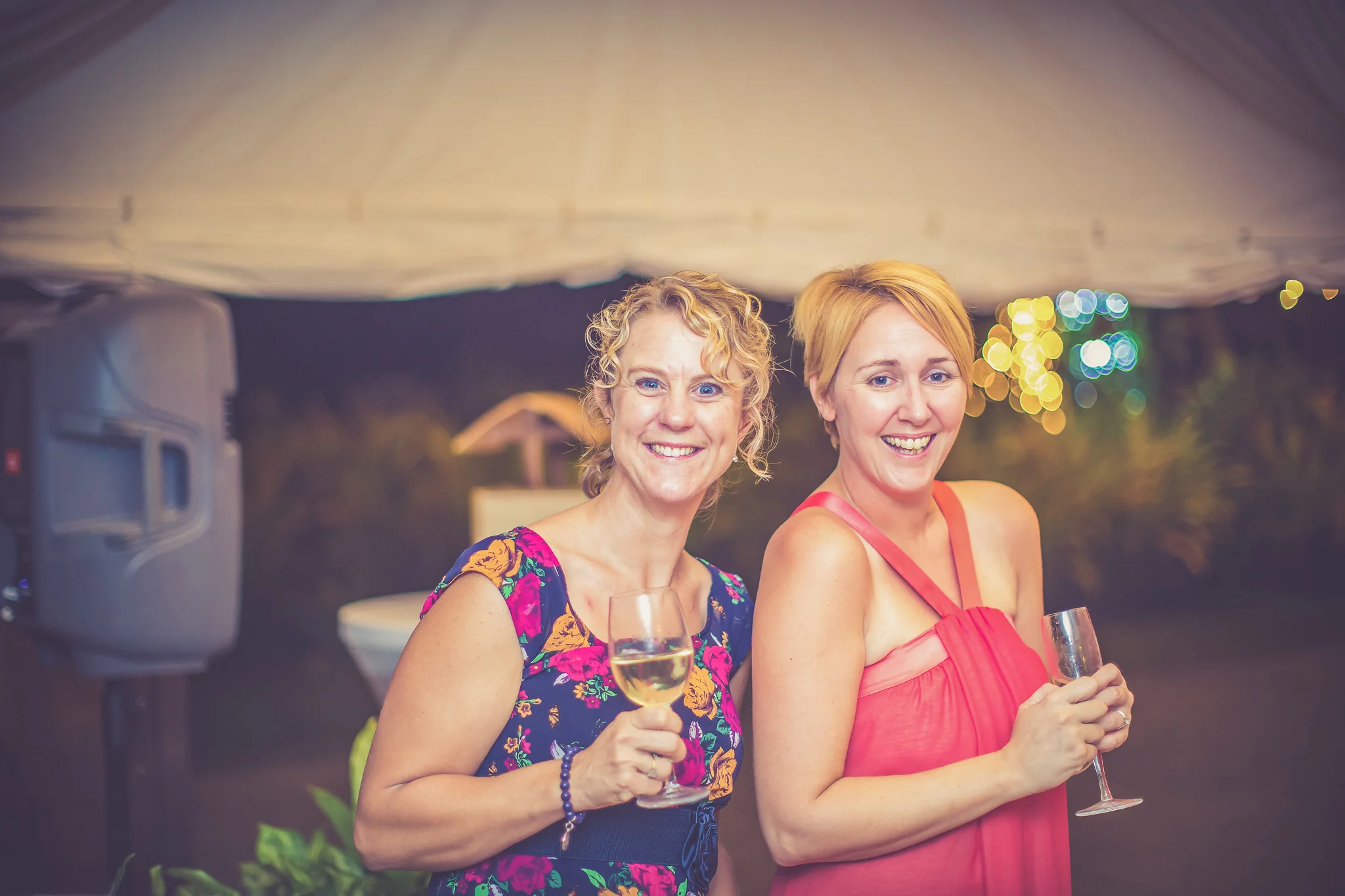 2015-05-25_19-02-06.jpg