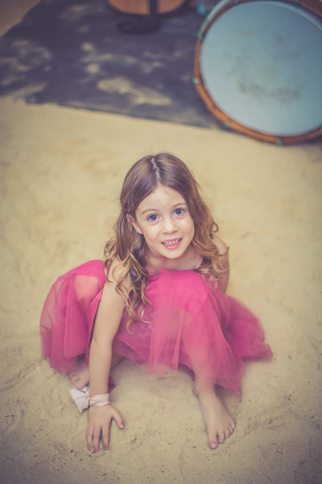 2015-05-25_19-02-55.jpg