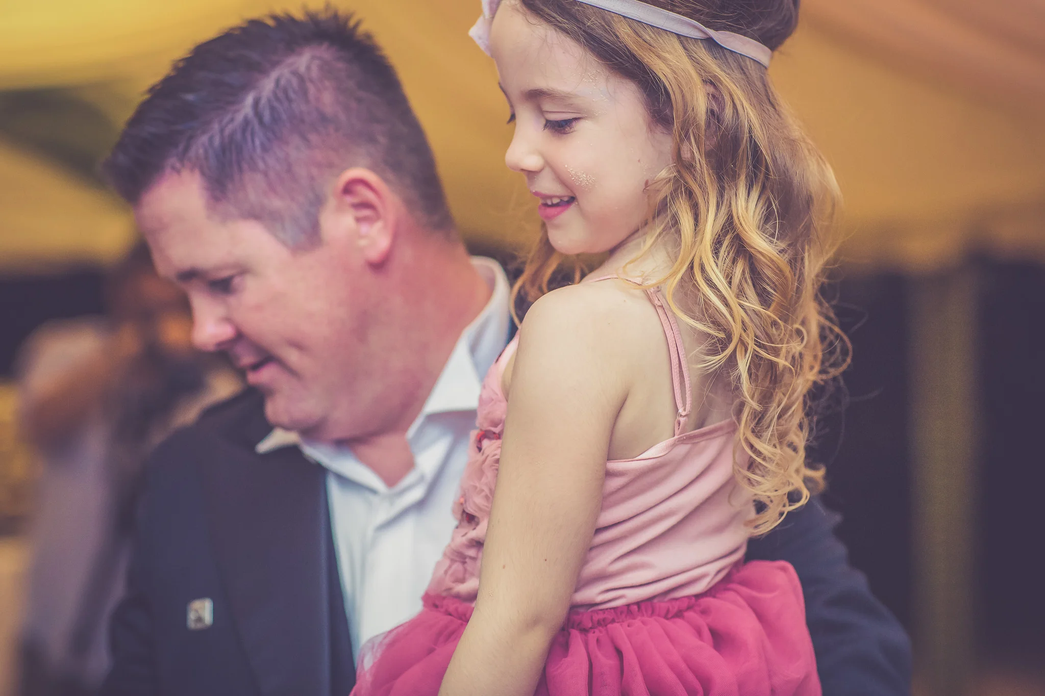 2015-05-25_19-54-30.jpg