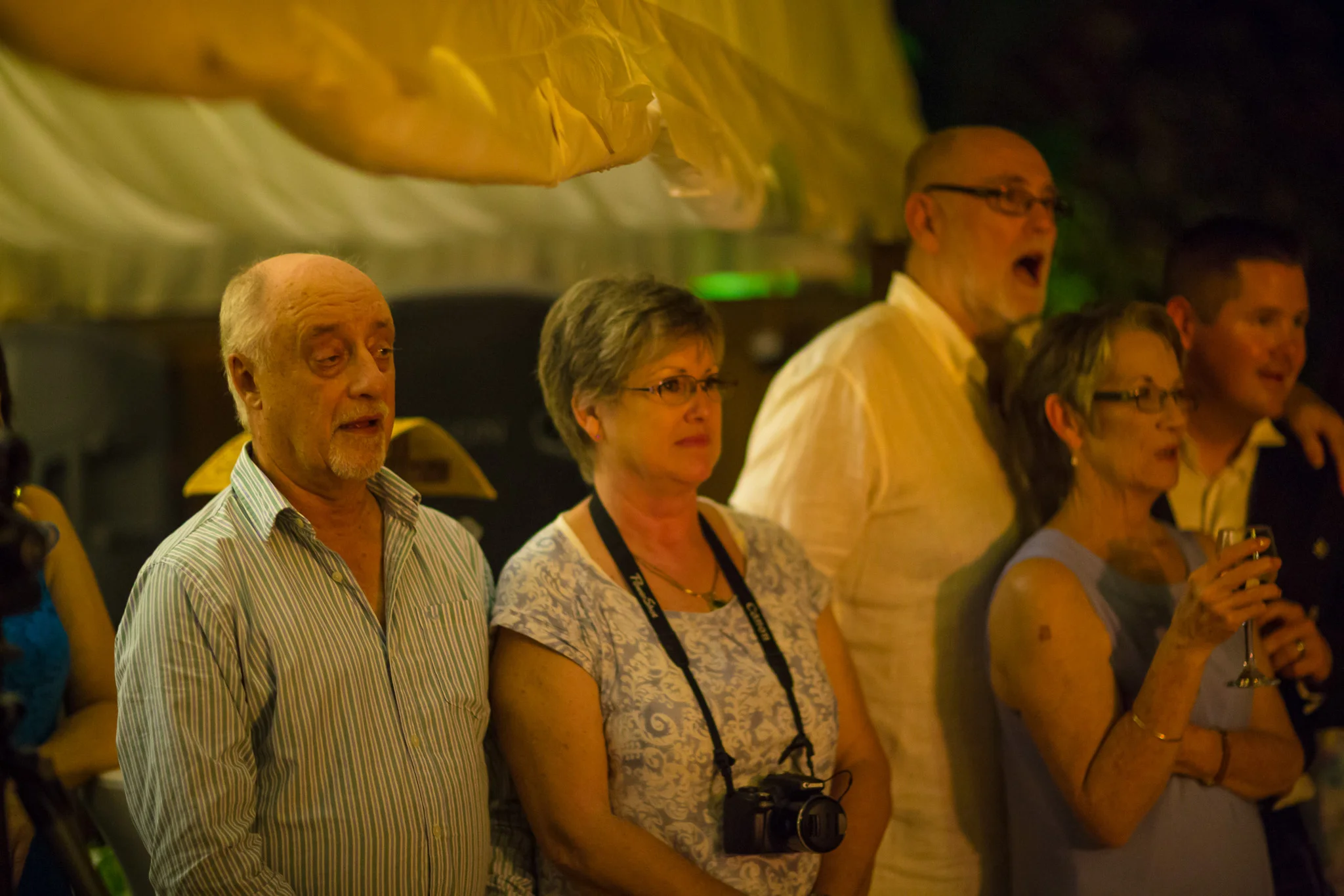 2015-05-25_20-15-19.jpg
