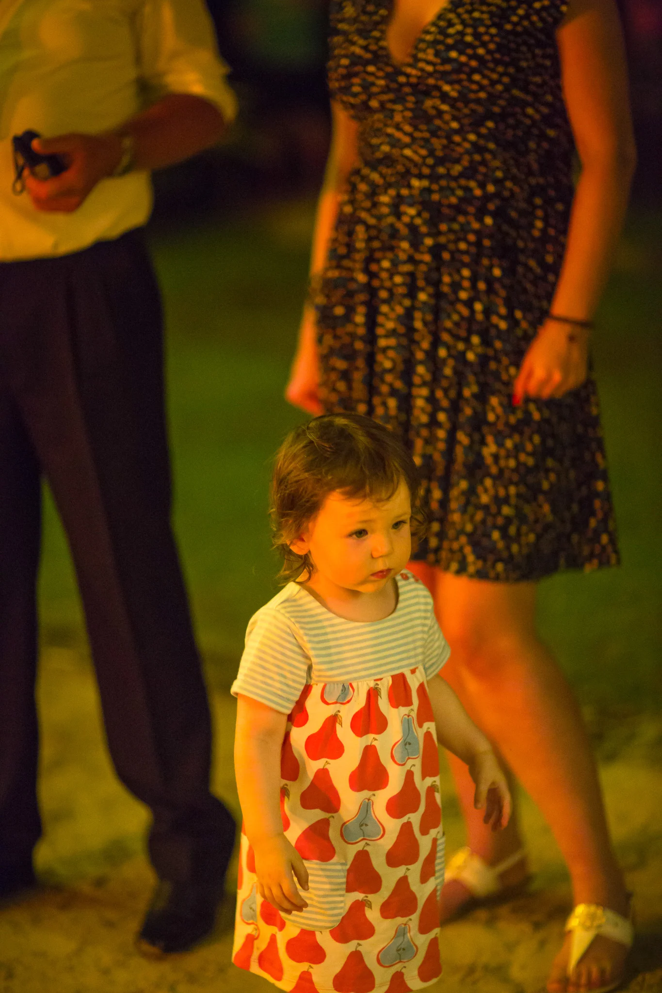 2015-05-25_20-17-23.jpg