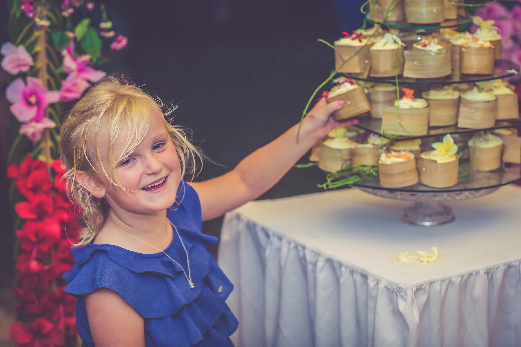 2015-05-25_20-28-56.jpg
