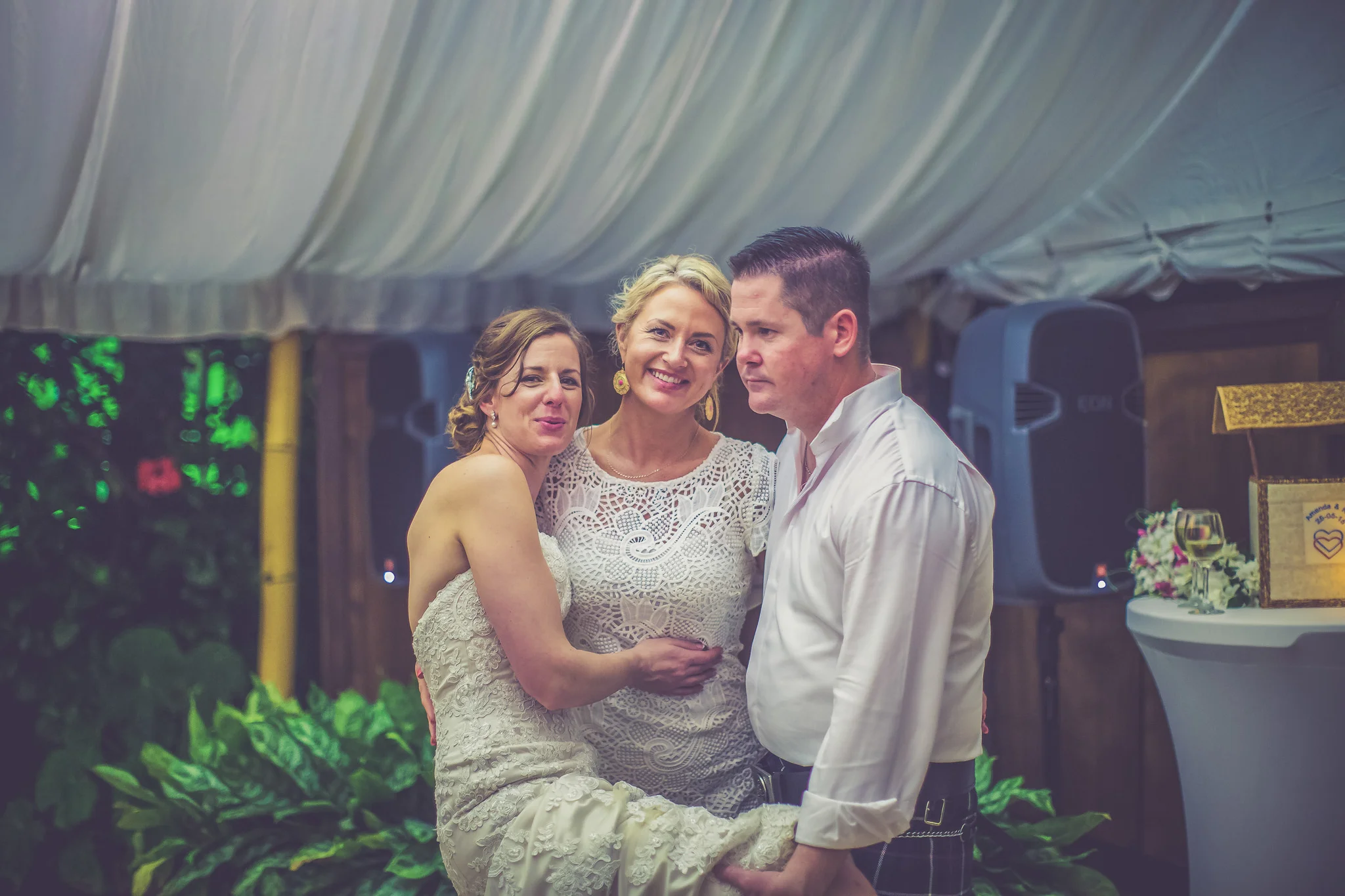 2015-05-25_20-49-06.jpg