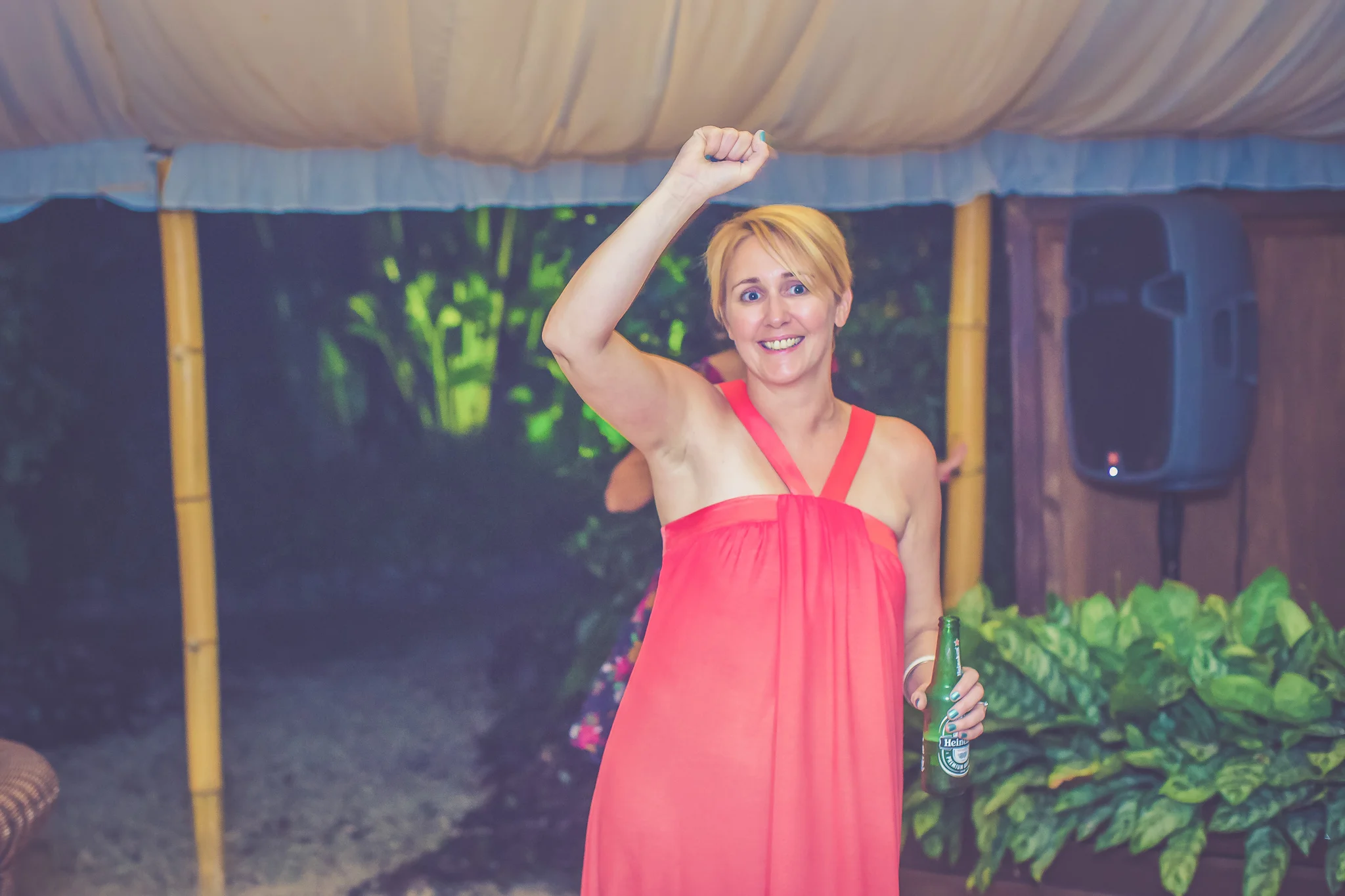 2015-05-25_21-03-53.jpg