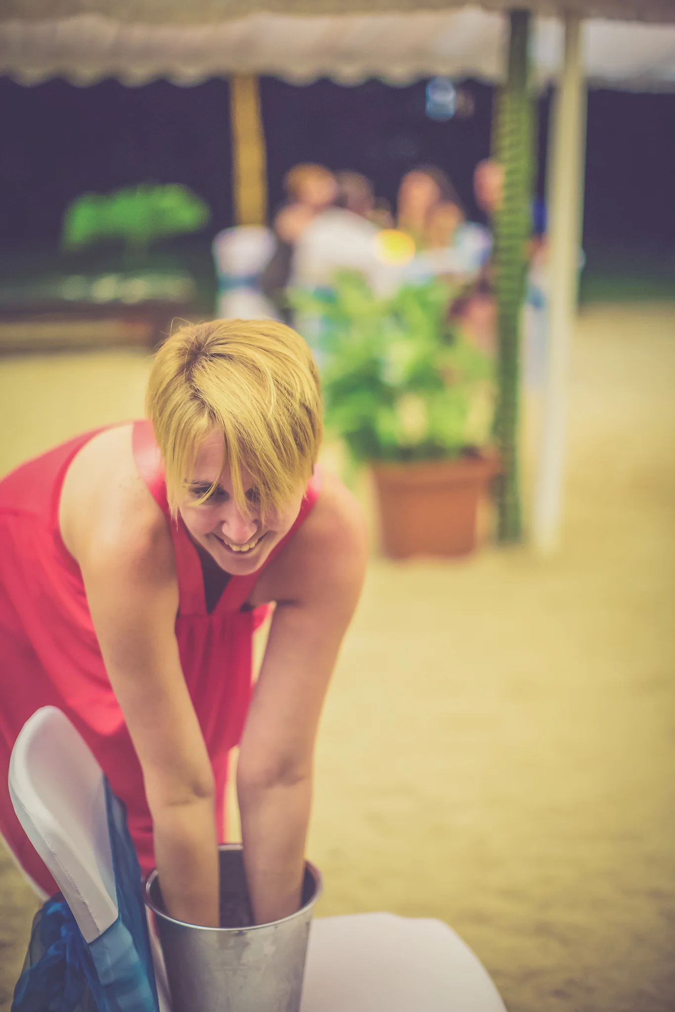 2015-05-25_21-26-16.jpg