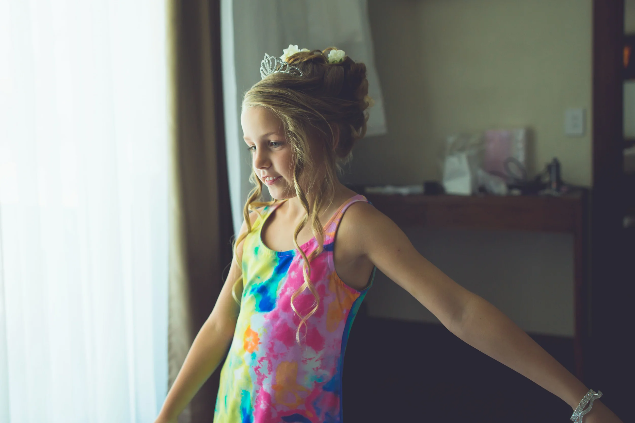 2015-11-06_13-42-21.jpg