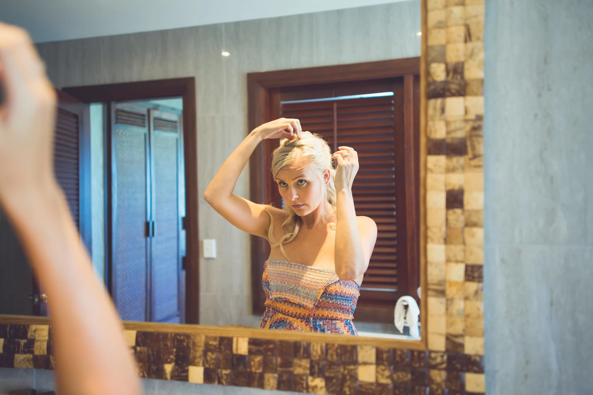 2015-11-06_14-20-18.jpg