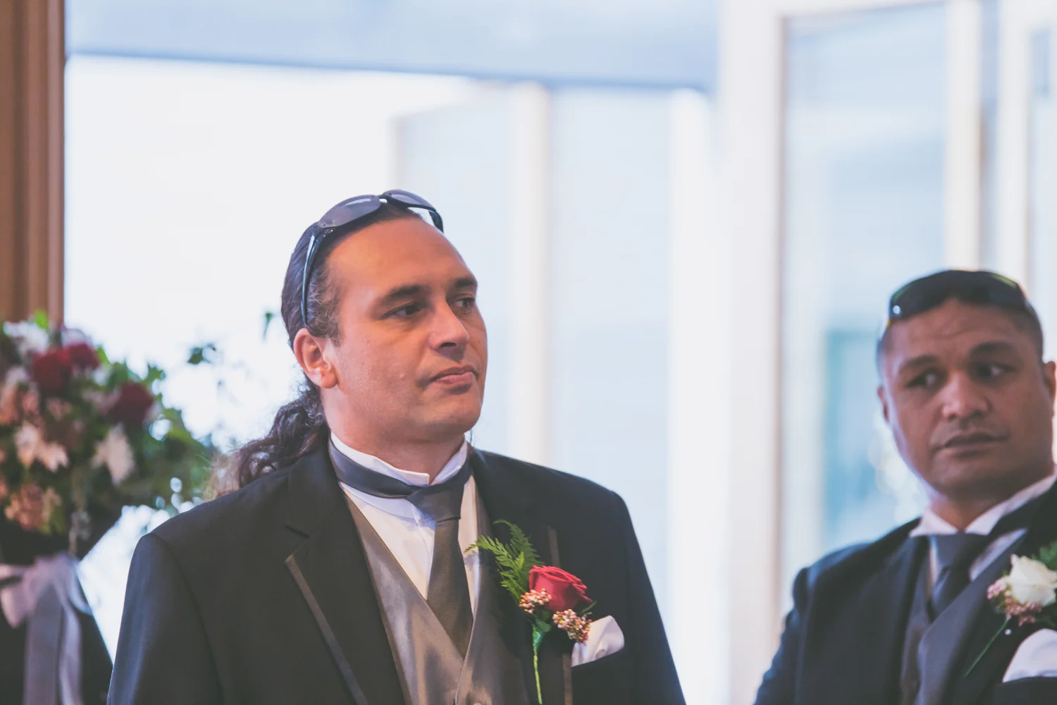 2016-04-30_16-30-29.jpg